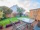 Thumbnail Semi-detached house for sale in Hillary Close, Old Springfield, Chelmsford