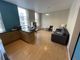 Thumbnail Flat to rent in BPC01932, 1.4 Baldwin Chambers, Baldwin Street