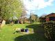 Thumbnail Property to rent in Water Lane, Storrington, Pulborough, West Sussex