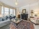 Thumbnail Terraced house for sale in Ravenslea Road, London