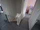 Thumbnail Semi-detached house for sale in Bywell Drive, Oakerside Park, Peterlee, County Durham