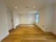 Thumbnail Town house for sale in Lower Church Street, Chepstow