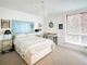 Thumbnail Flat for sale in Vicarage Crescent, Battersea
