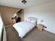 Thumbnail Flat to rent in Bannermill Place, City Centre, Aberdeen