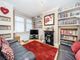 Thumbnail Semi-detached house for sale in Stanley Road, Hounslow