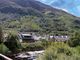 Thumbnail Hotel/guest house for sale in Leven Road, Kinlochleven