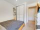 Thumbnail Flat for sale in Warham Street, London