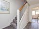 Thumbnail Detached house for sale in Beech Drive, Bodmin, Cornwall