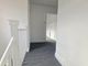 Thumbnail Terraced house to rent in Springwell Lane, Doncaster