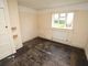 Thumbnail Semi-detached house for sale in Orchard Meadow, Chagford, Newton Abbot, Devon