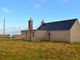 Thumbnail Detached house for sale in South Bragar, Isle Of Lewis