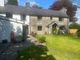 Thumbnail Detached house for sale in Taliaris, Llandeilo, Carmarthenshire.