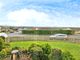 Thumbnail Bungalow for sale in Shortacombe Drive, Braunton