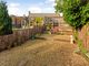 Thumbnail Semi-detached house for sale in Vicarage Street, Painswick, Stroud