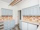 Thumbnail Flat for sale in Hill Avenue, Dumfries