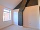Thumbnail Terraced house for sale in South Everard Street, King's Lynn