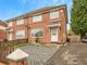 Thumbnail Semi-detached house for sale in Greenview Close, Gipton, Leeds