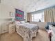 Thumbnail Bungalow for sale in Hillcrest Avenue, Chandler's Ford, Eastleigh, Hampshire