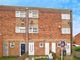 Thumbnail Terraced house for sale in Brooklyn Avenue, Aston, Birmingham