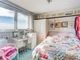 Thumbnail Flat for sale in Bath Court, Kings Esplanade, Hove, East Sussex