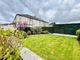 Thumbnail Flat for sale in Haughview Road, Motherwell