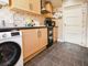 Thumbnail Terraced house for sale in Fallow Field Road, Rowley Regis