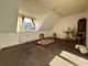 Thumbnail Flat for sale in Church Mews, Wisbech