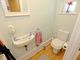 Thumbnail Detached house for sale in The Ridings, Tonteg, Pontypridd