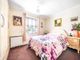 Thumbnail Maisonette for sale in New Forge Place, Redbourn, St. Albans, Hertfordshire