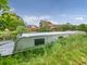 Thumbnail Houseboat for sale in Sheering Mill Lane, Sawbridgeworth