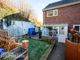 Thumbnail Semi-detached house for sale in The Butts, Shrewton, Salisbury, Wiltshire