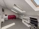 Thumbnail Flat for sale in Brunton Terrace, Hillside, Edinburgh