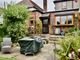 Thumbnail Semi-detached house for sale in Welford Road, Kingsthorpe, Northampton