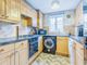 Thumbnail Flat for sale in Larcombe Road, St. Austell, Cornwall