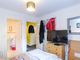 Thumbnail Flat for sale in Beckford Court, Tyldesley, Manchester