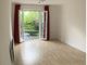 Thumbnail Flat for sale in Station Road, Harpenden