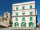 Thumbnail Block of flats for sale in Piazza San Giovanni, Modica, Sicilia