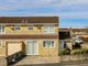 Thumbnail Semi-detached house to rent in Blackmore Drive, Bath