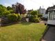 Thumbnail Detached house for sale in Higher Town, Sampford Peverell, Tiverton, Devon