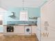 Thumbnail Flat for sale in Langdale Road, Hove