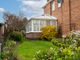 Thumbnail Detached house for sale in Andrew Avenue, Ilkeston