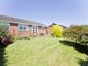 Thumbnail Detached bungalow for sale in Peakston Close, Hartlepool