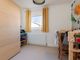 Thumbnail Terraced house for sale in 104 Provost Milne Grove, South Queensferry