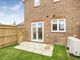 Thumbnail Semi-detached house for sale in Jubilee Close, Marsh Gibbon