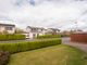 Thumbnail Detached house for sale in 29 King's Grove, Longniddry