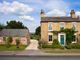 Thumbnail Link-detached house for sale in Bolton, York, East Yorkshire