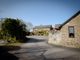 Thumbnail Barn conversion for sale in Long Lane, Craven Arms