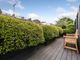 Thumbnail Terraced house for sale in Old Manor Yard, London