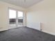 Thumbnail Semi-detached house for sale in Blaneview, Glasgow