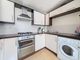 Thumbnail Flat for sale in Appleyard Close, Uckington, Cheltenham